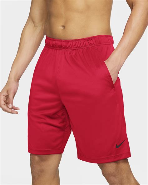 nike sport shorts herren|Nike dri fit shorts.